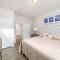 Luxe Beach House with BBQ Grill and Pool Access - 高地景观