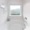 Luxe Beach House with BBQ Grill and Pool Access - 高地景观