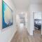 Luxe Beach House with BBQ Grill and Pool Access - 高地景观