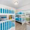 Luxe Beach House with BBQ Grill and Pool Access - 高地景观