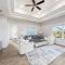 Luxe Beach House with BBQ Grill and Pool Access - 高地景观