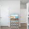 Luxe Beach House with BBQ Grill and Pool Access - 高地景观