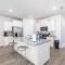 Luxe Beach House with BBQ Grill and Pool Access - 高地景观