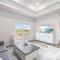 Luxe Beach House with BBQ Grill and Pool Access - 高地景观