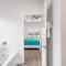 Luxe Beach House with BBQ Grill and Pool Access - 高地景观