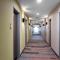 Home2 Suites By Hilton Bolingbrook Chicago