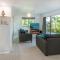 Heliconia Grove - 1 bedroom - on Hamilton Island by HIHA
