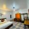 Thắng Lợi Hotel