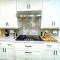 Scenic Retreat-Lanier Lakefront-Private Dock-Sunset Views! - غينزفيل