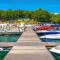 Scenic Retreat-Lanier Lakefront-Private Dock-Sunset Views! - غينزفيل