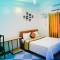 Thắng Lợi Hotel