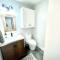 Scenic Retreat-Lanier Lakefront-Private Dock-Sunset Views! - غينزفيل