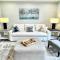 Scenic Retreat-Lanier Lakefront-Private Dock-Sunset Views! - غينزفيل