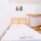 Nine Homestay