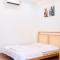 Nine Homestay