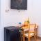 Nine Homestay