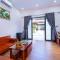 Nine Homestay