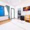 Nine Homestay
