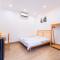 Nine Homestay