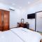 Nine Homestay