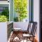 Nine Homestay