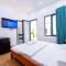 Nine Homestay