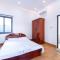 Nine Homestay