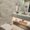 Exquisite Estately Villa