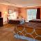 AmeriVu Inn & Suites - St Croix Falls - Saint Croix Falls