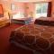 AmeriVu Inn & Suites - St Croix Falls - Saint Croix Falls