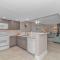 Oceanview 3BR Condo - Modern and Fun! - Sand Dunes 603