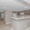 Oceanview 3BR Condo - Modern and Fun! - Sand Dunes 603 - Myrtle Beach