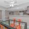 Oceanview 3BR Condo - Modern and Fun! - Sand Dunes 603 - Myrtle Beach