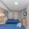 Oceanview 3BR Condo - Modern and Fun! - Sand Dunes 603 - Myrtle Beach
