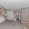 Oceanview 3BR Condo - Modern and Fun! - Sand Dunes 603 - Myrtle Beach