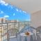 Oceanview 3BR Condo - Modern and Fun! - Sand Dunes 603 - Myrtle Beach
