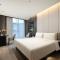 Atour Hotel Ningbo Cixi Ancient Town