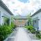 Nine Homestay