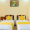 Green Hill Hotel