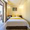 Green Hill Hotel