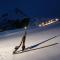 Apart Renate - Silvretta Sommercard inklusive