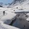 Apart Renate - Silvretta Sommercard inklusive