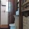 Dim House Jimbaran