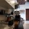 Dim House Jimbaran