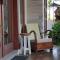 Dim House Jimbaran