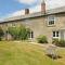 Lee Barton Farmhouse