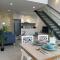 EkoCheras Suite by MOKA - 吉隆坡