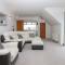 Flat 3 Channel View