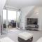 Flat 3 Channel View