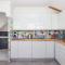 Flat 3 Channel View - Torquay